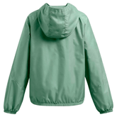 Under Armour SportStyle Windbreaker Junior Windbreaker Under Armour